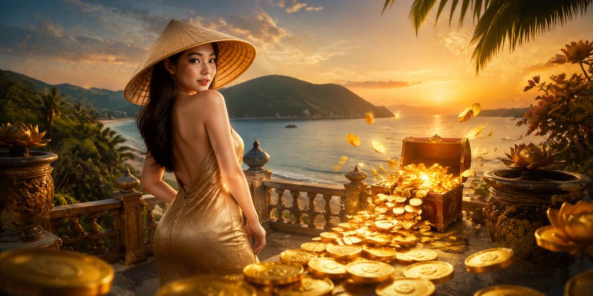 m998 Thể thao